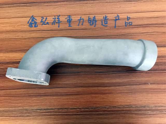 怎樣用簡單方法鑒別膨潤土的黏結力？